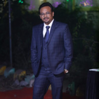Aditya S.