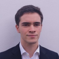 Bernardo Castanheira