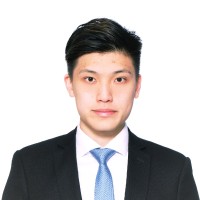 Darwin Yau