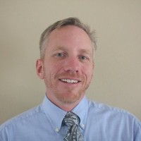 LTC Anthony Bare (ret) DPT, ATC, OCS