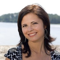 Irina Batchelor