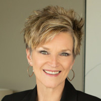 Jodi Kerby