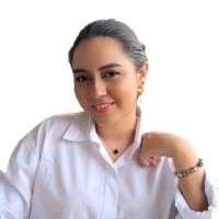 Daniela Padilla