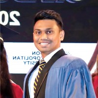 Maalik Casseer
