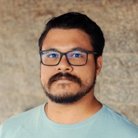 Bruno Silva Bastos