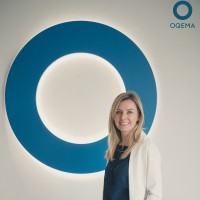 Alessandra Boccardi