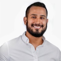 Edgar Allan Solís Chaverri