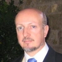 José Manuel LACLETA