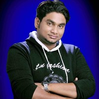 Manish Mathai