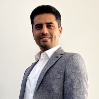 Mohamed Mamdouh Kobia