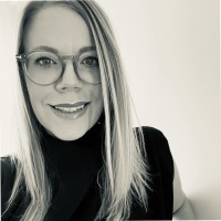 Evelina Johansson