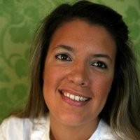 Andreia Brito