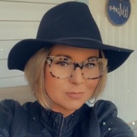 Dionne Tutogi
