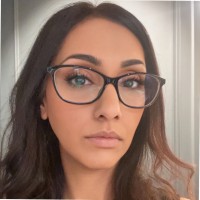 Iram Malik