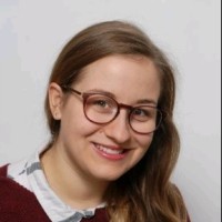 Claire Martin De Marolles