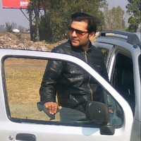 pammi kumar