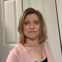 Lenae Crumley