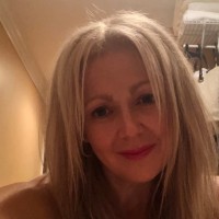Susan Civitano