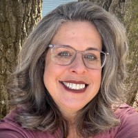 Wendi Brown, Pharmacist
