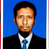 Farid Hosan