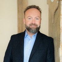 Wolfgang Öller