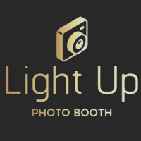 Light Up Photo Booth