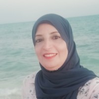 Hanan Salah