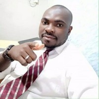 Theadus Chukwuemeka