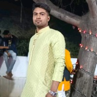 Prince Pathak