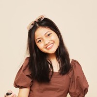 Nurhadfina Ramli