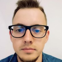 Lukas Grašys