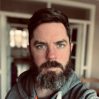 Jonathan Connell