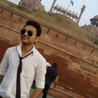 Prakash Chauhan
