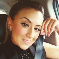 Graziela Felipe Reis