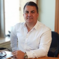 Kürşat Aykut Gökoğuz