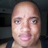 Darius Wactor