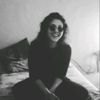 Mitalee Rawat
