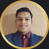 Suyash Bhiste