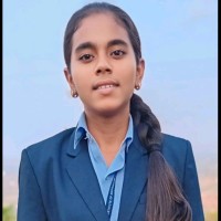 Neha Pandit