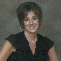 Tina Vinelli