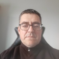 Nicolas COUZI