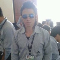 J ANGEL REYES