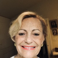 Helen West