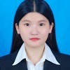 Emily Wu