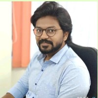 Talluri Rubie Arpan Abhilash