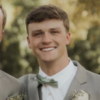Kaden Killingsworth