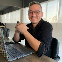 Vitor Norberto