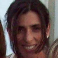 Valeria Soliani