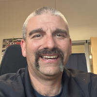 Craig Bettinelli