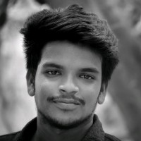 Viswanathan Sekar